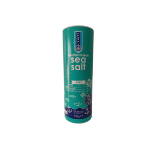 Costa-SeaSalt-750G