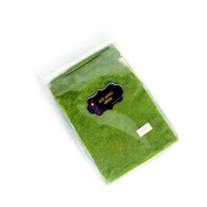 Ewedu Powder