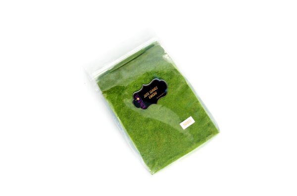 Ewedu Powder