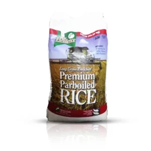 Par Excellence Rice-45kg (50lb)